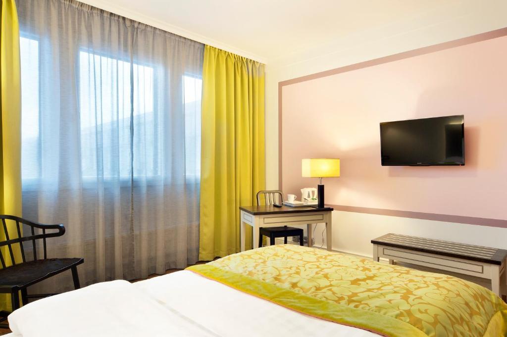 Haemeenkylaen Kartano Vantaa Room photo